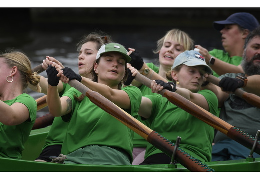 20251011-Grachtenrace-JP-363